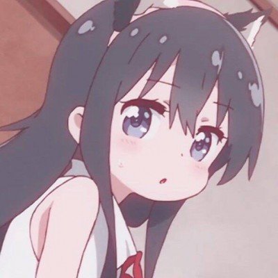 被AI短剧盗脸成丑角 女模特发声